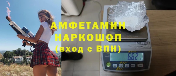 ПСИЛОЦИБИНОВЫЕ ГРИБЫ Инсар