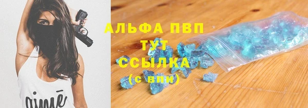 гидра Каменск-Шахтинский