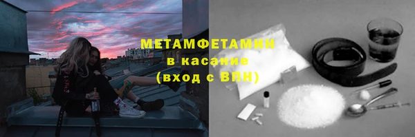 ПСИЛОЦИБИНОВЫЕ ГРИБЫ Инсар