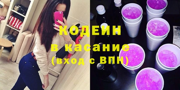 ПСИЛОЦИБИНОВЫЕ ГРИБЫ Инсар